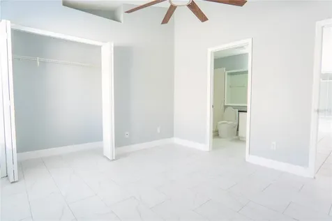 136 Seneca Point Trail Kissimmee FL 34746
