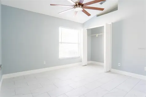 136 Seneca Point Trail Kissimmee FL 34746