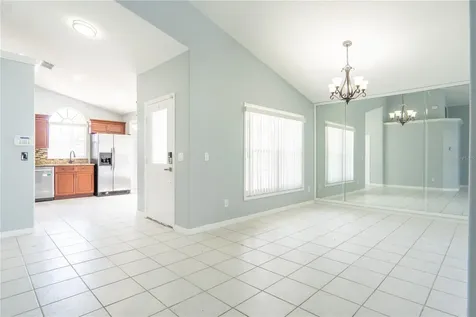 136 Seneca Point Trail Kissimmee FL 34746