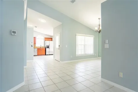 136 Seneca Point Trail Kissimmee FL 34746