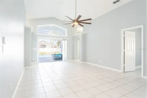 136 Seneca Point Trail Kissimmee FL 34746