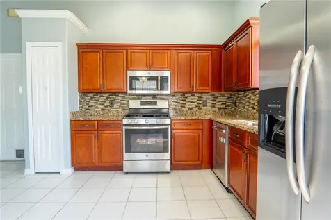 136 Seneca Point Trail Kissimmee FL 34746
