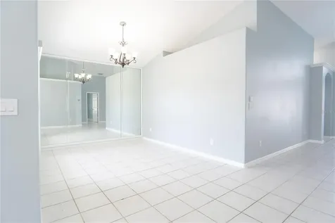 136 Seneca Point Trail Kissimmee FL 34746