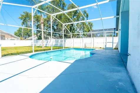 136 Seneca Point Trail Kissimmee FL 34746