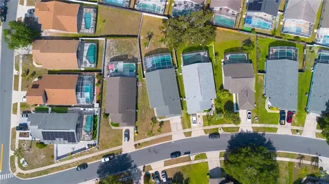 136 Seneca Point Trail Kissimmee FL 34746