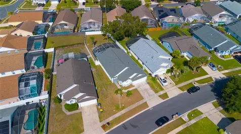 136 Seneca Point Trail Kissimmee FL 34746