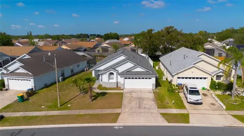 136 Seneca Point Trail Kissimmee FL 34746