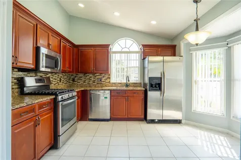 136 Seneca Point Trail Kissimmee FL 34746