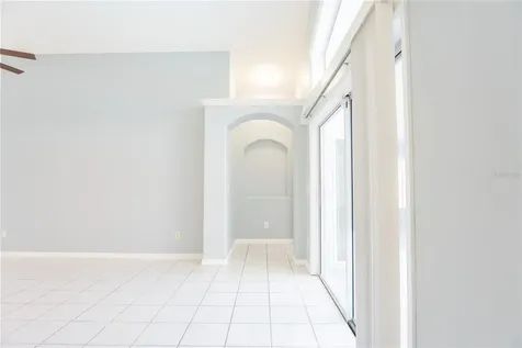 136 Seneca Point Trail Kissimmee FL 34746