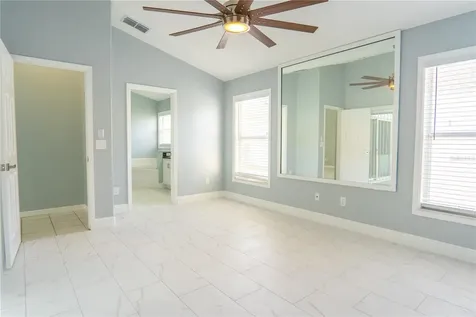 136 Seneca Point Trail Kissimmee FL 34746