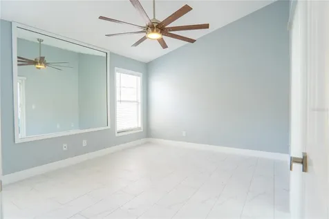 136 Seneca Point Trail Kissimmee FL 34746