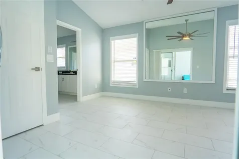 136 Seneca Point Trail Kissimmee FL 34746