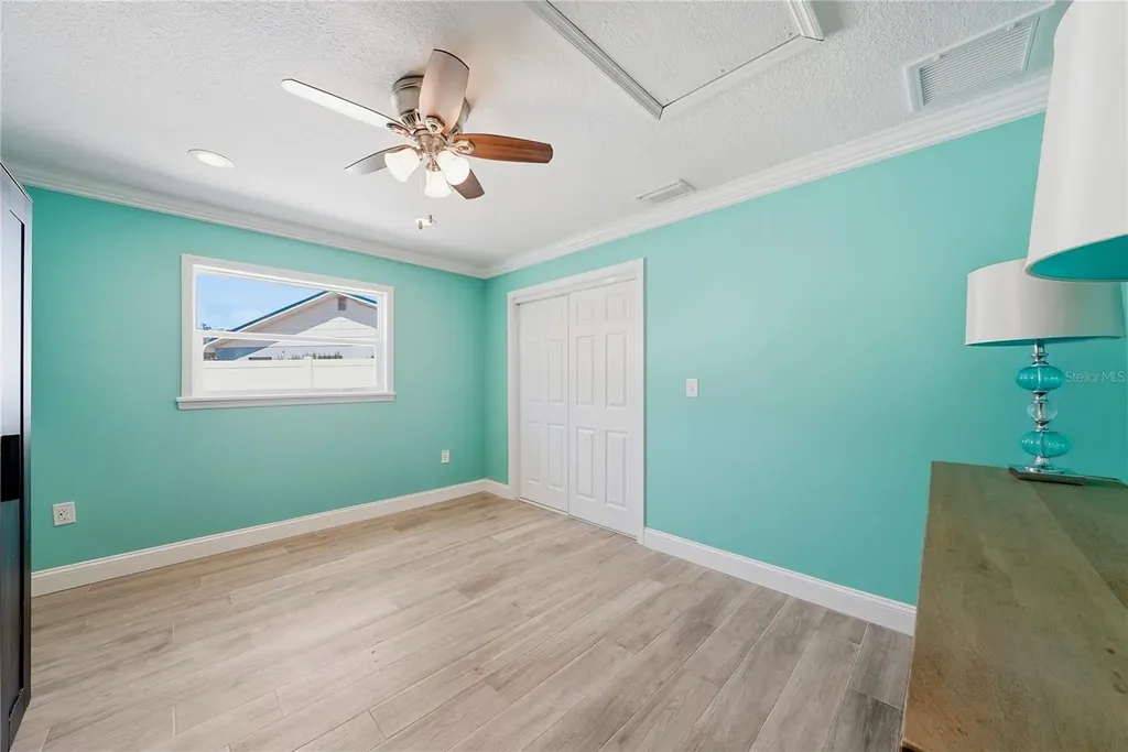 103 6th Street NW Ruskin FL 33570