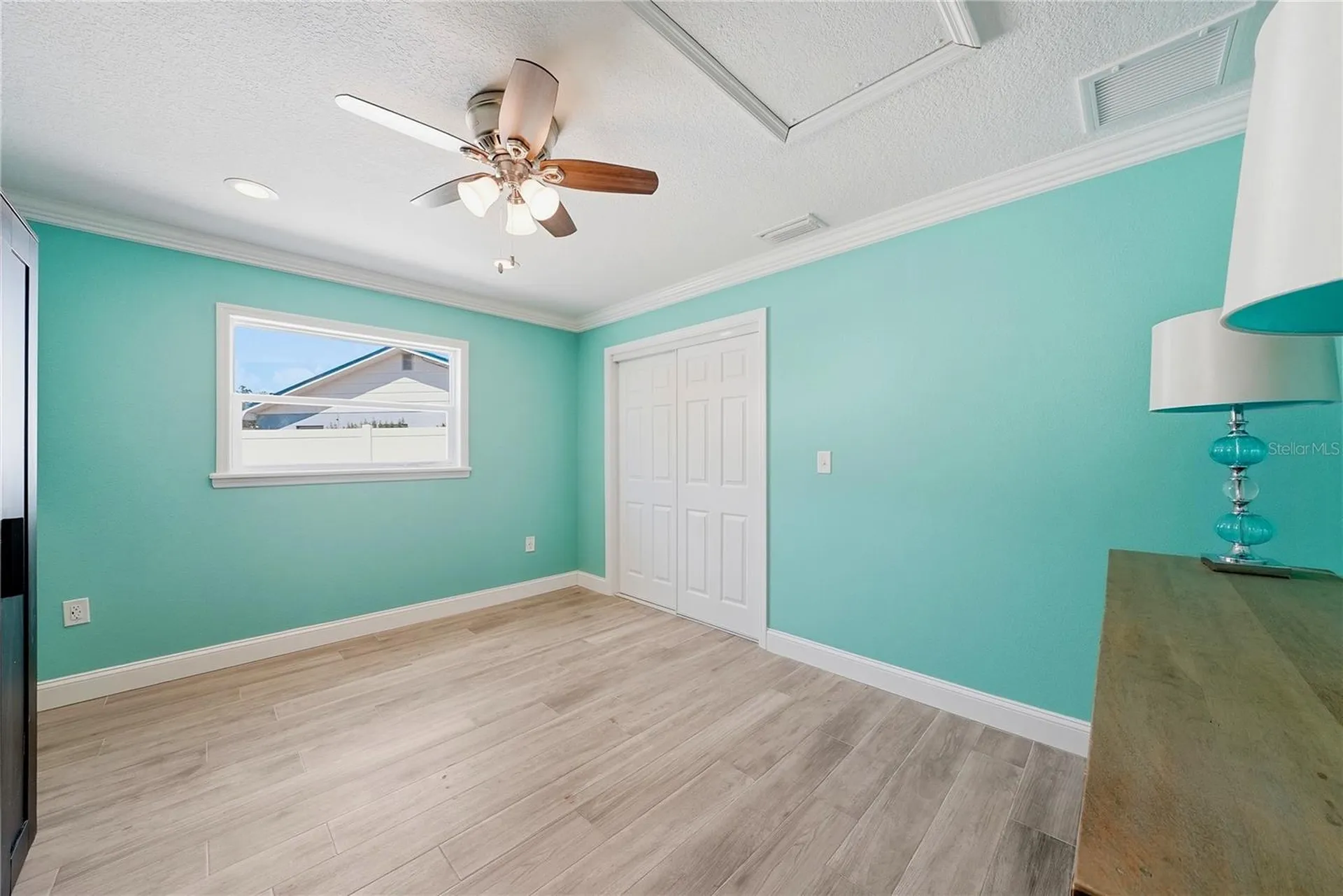 103 6th Street NW Ruskin FL 33570