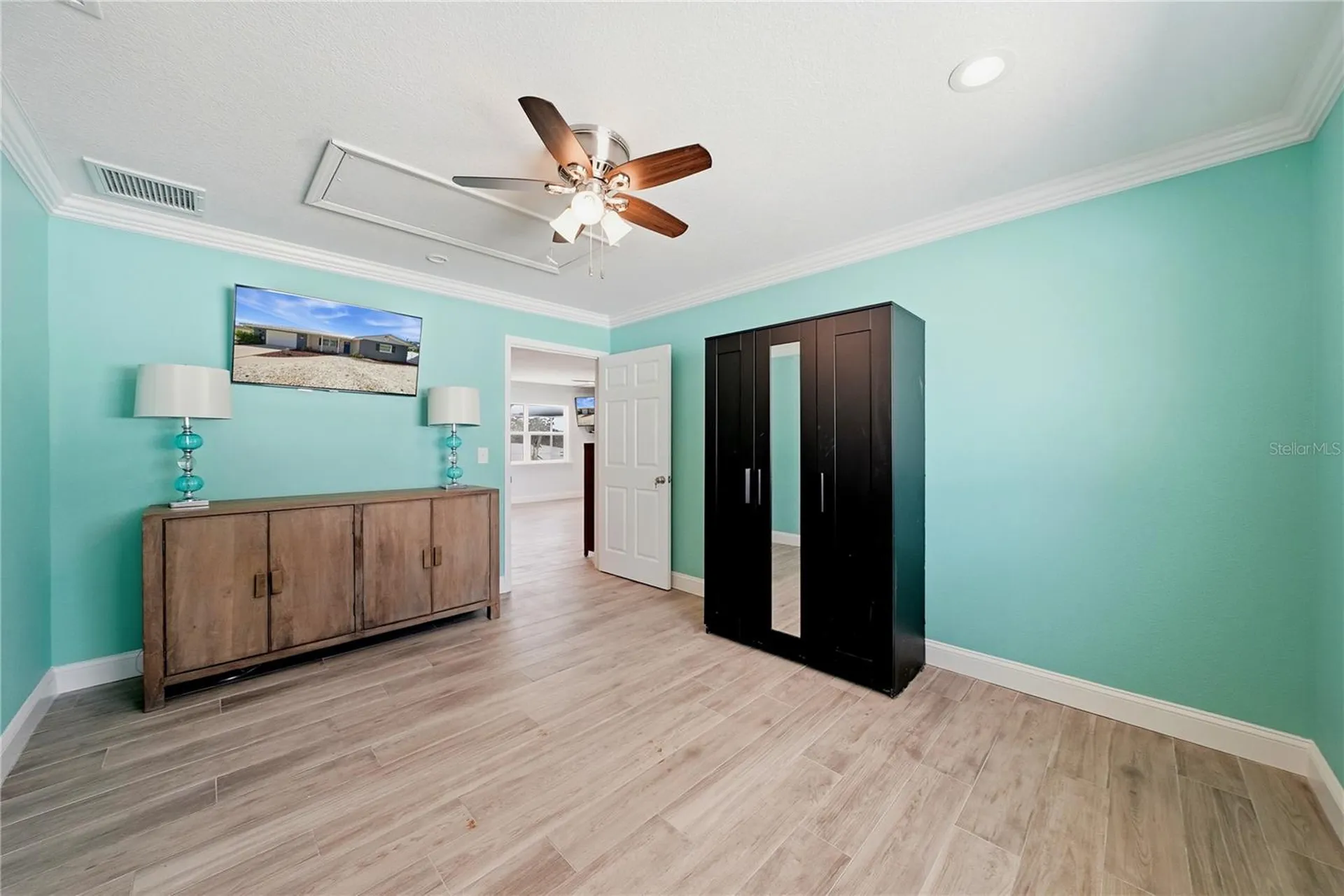 103 6th Street NW Ruskin FL 33570