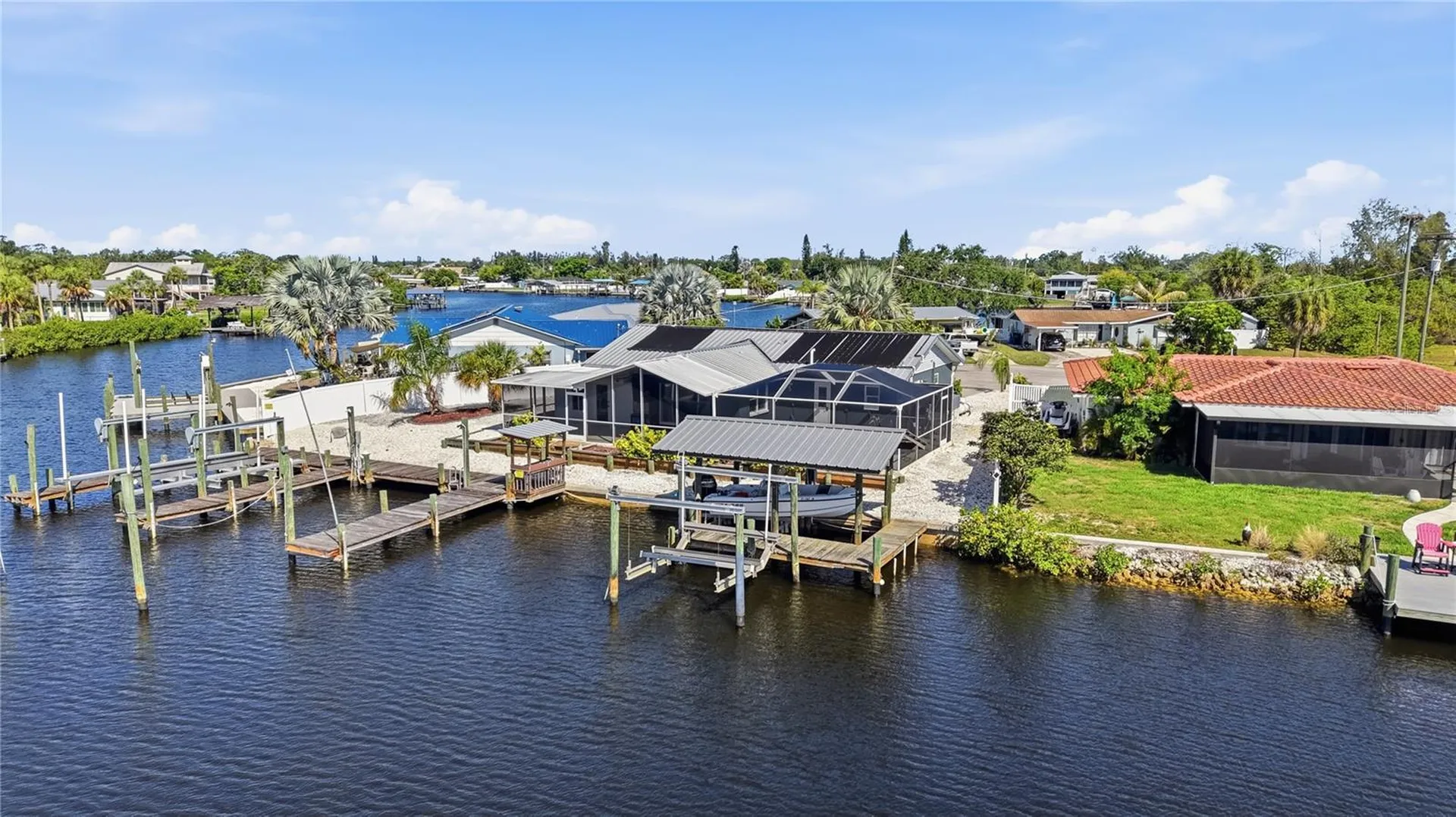 103 6th Street NW Ruskin FL 33570