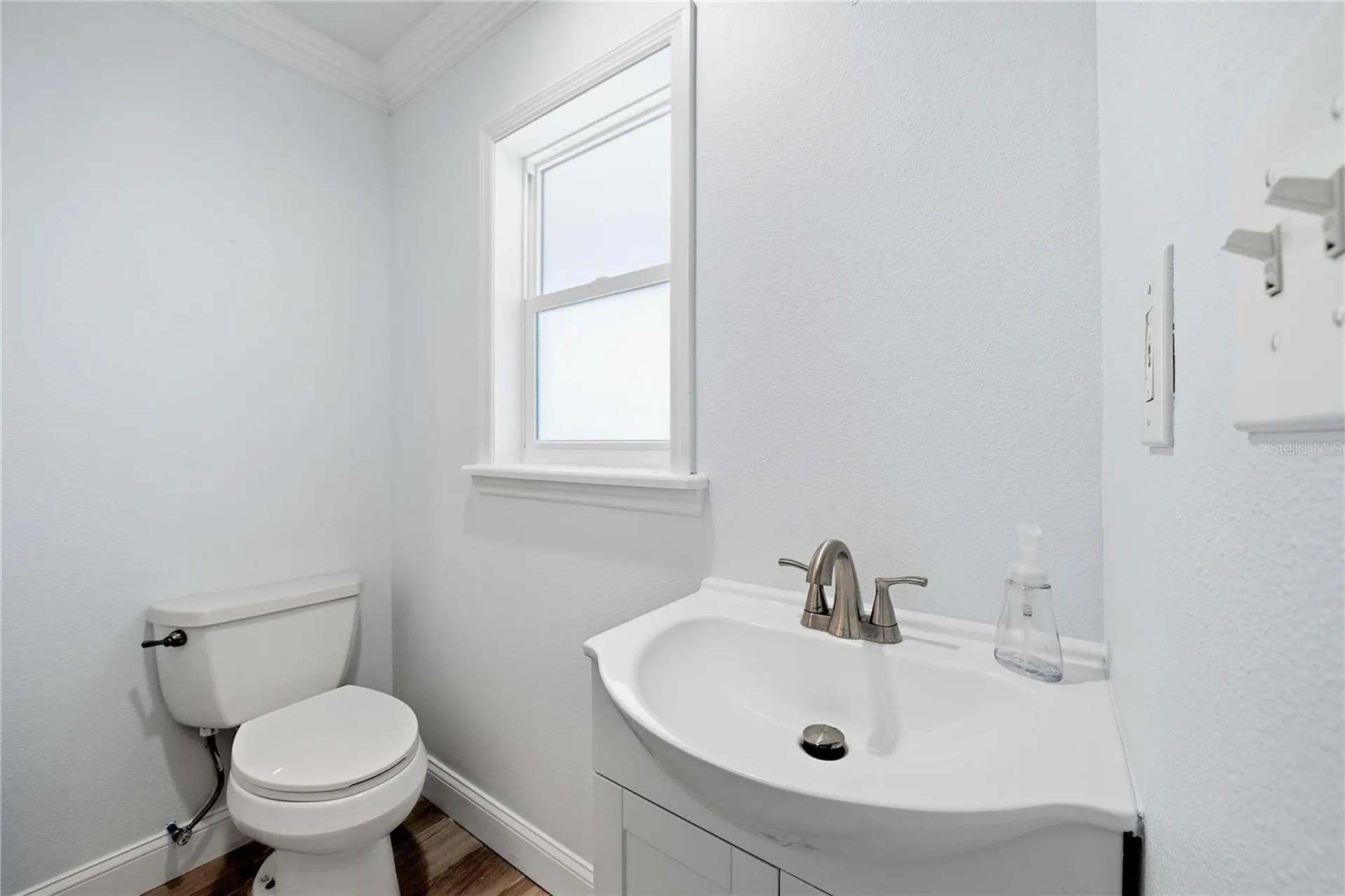 103 6th Street NW Ruskin FL 33570