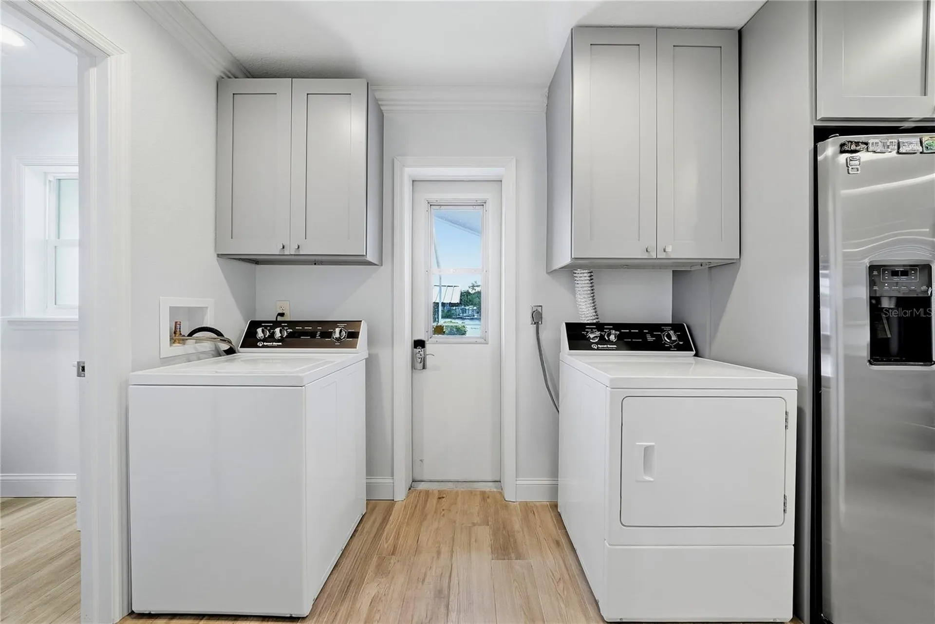 103 6th Street NW Ruskin FL 33570