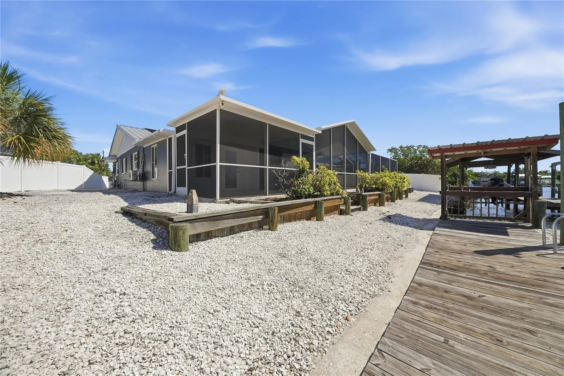 103 6th Street NW Ruskin FL 33570