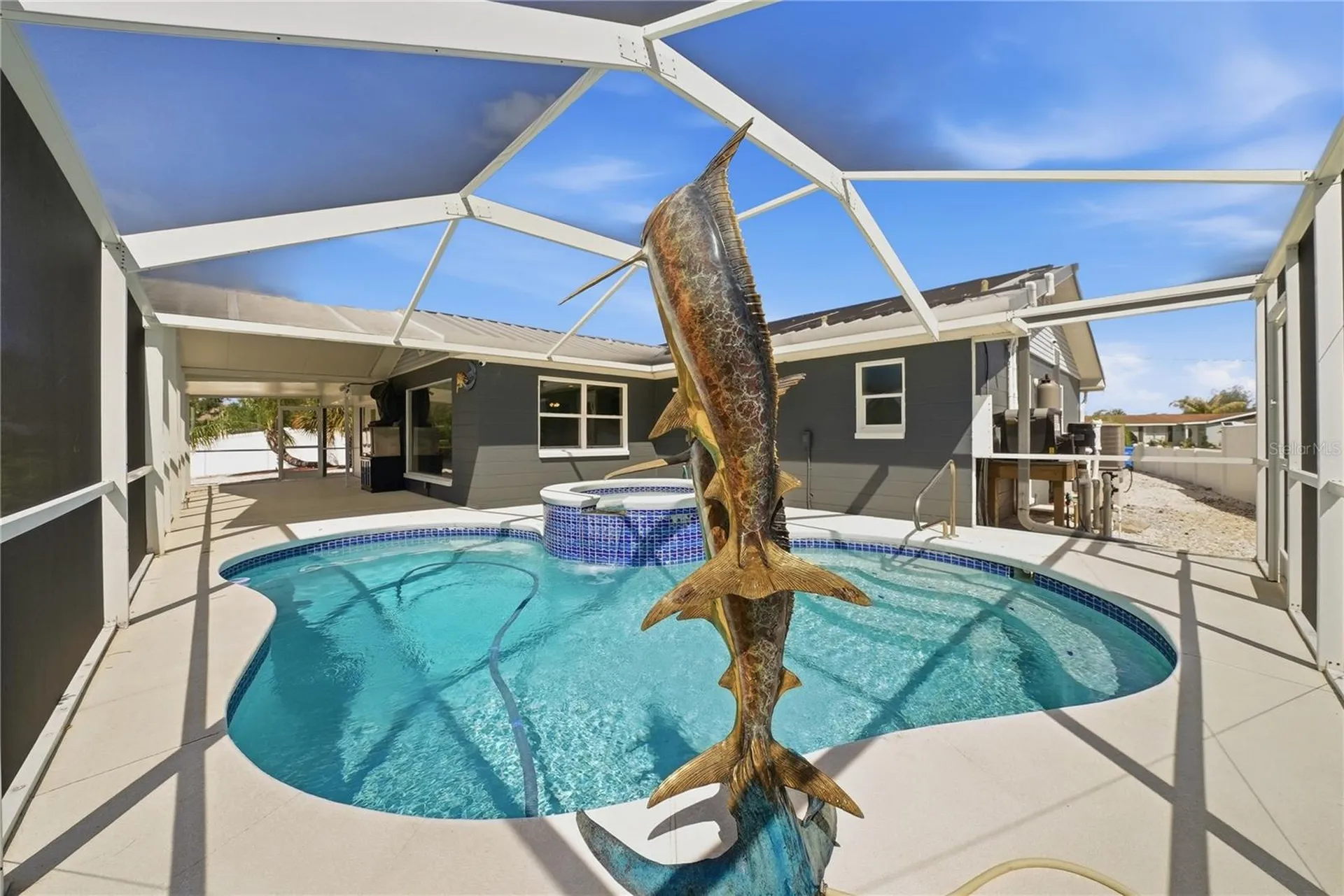 103 6th Street NW Ruskin FL 33570