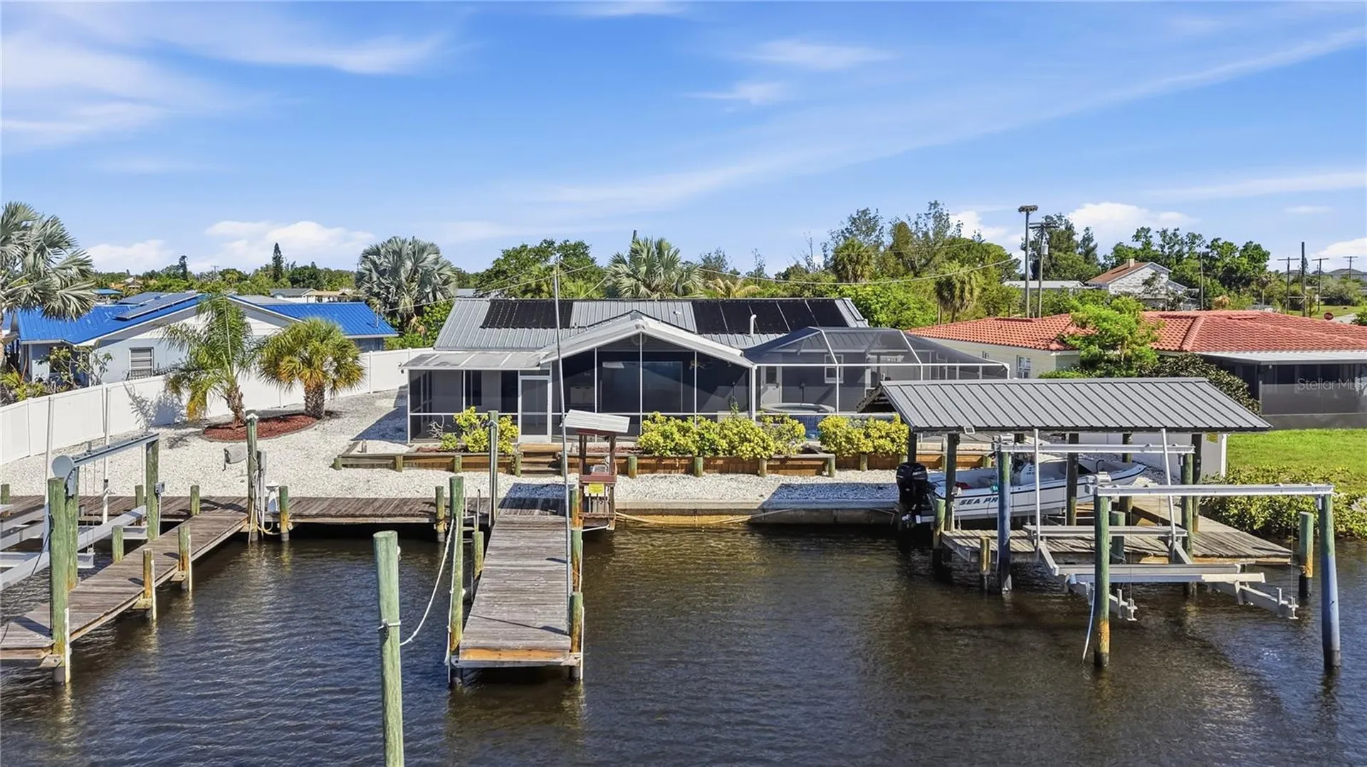 103 6th Street NW Ruskin FL 33570