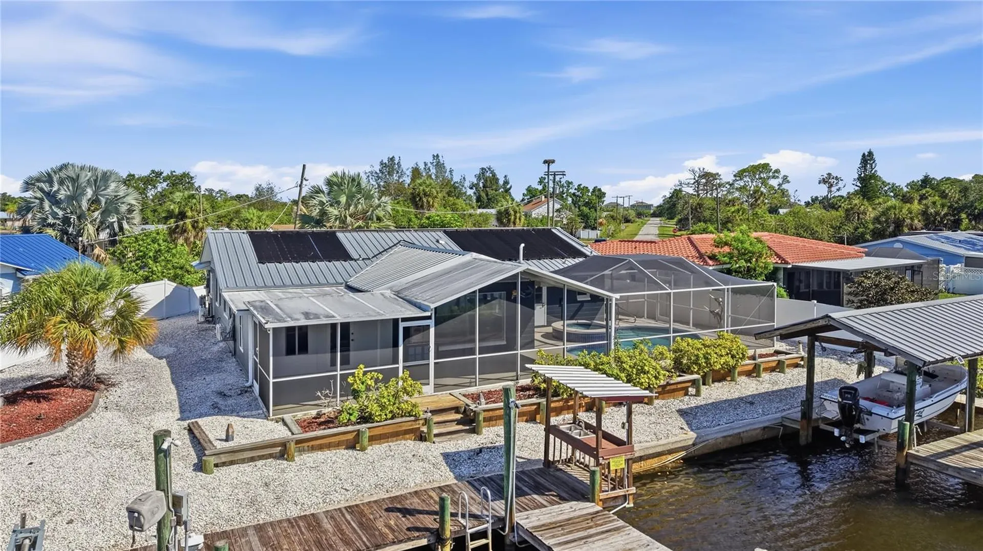 103 6th Street NW Ruskin FL 33570