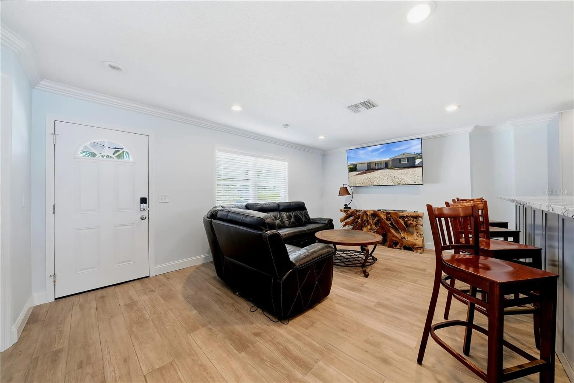103 6th Street NW Ruskin FL 33570