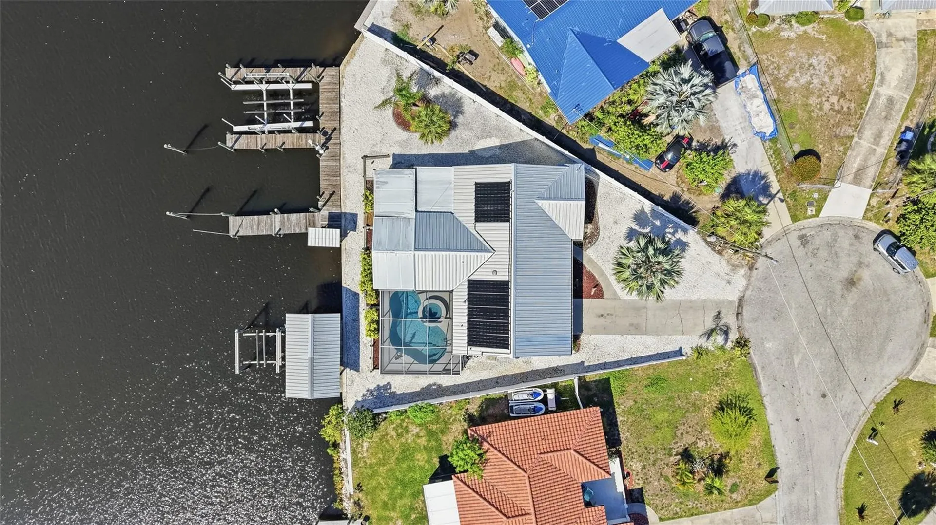 103 6th Street NW Ruskin FL 33570