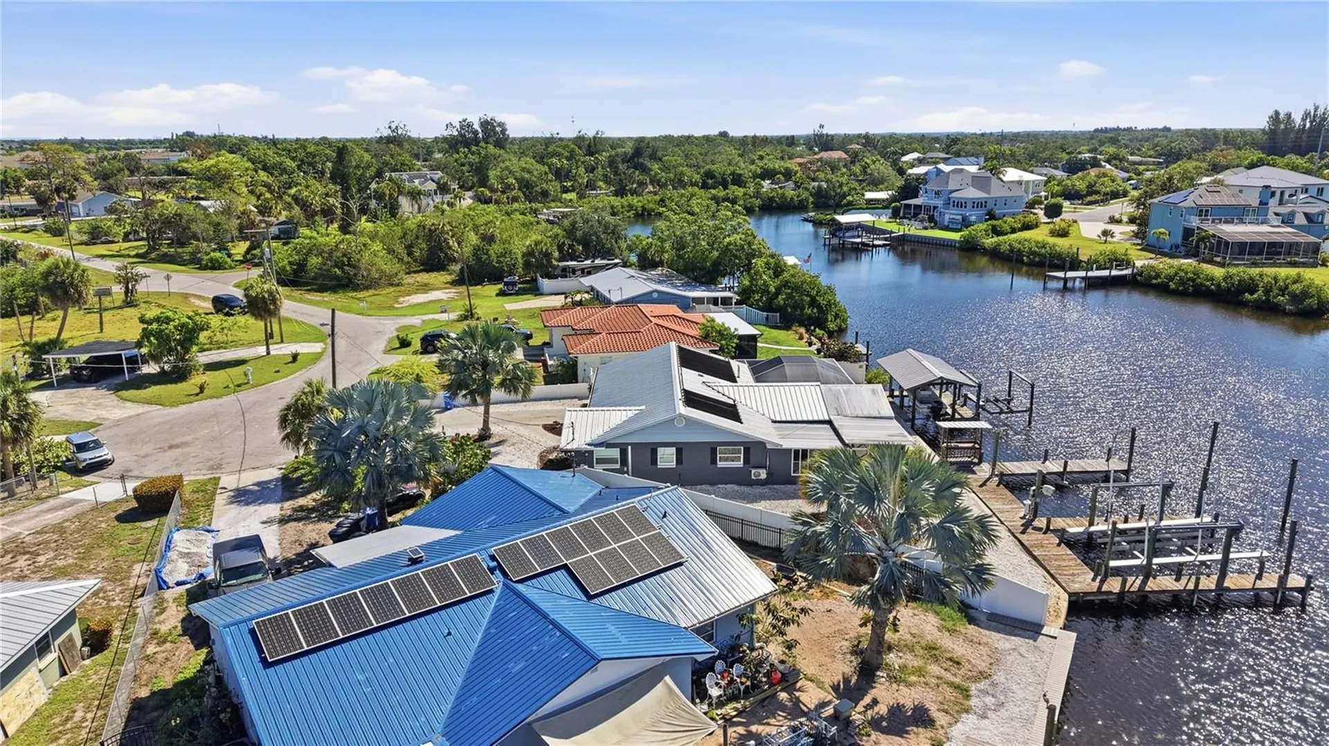 103 6th Street NW Ruskin FL 33570