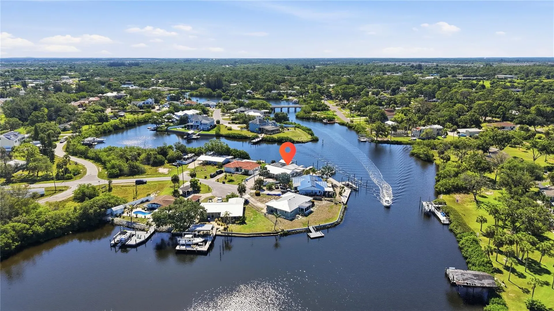 103 6th Street NW Ruskin FL 33570