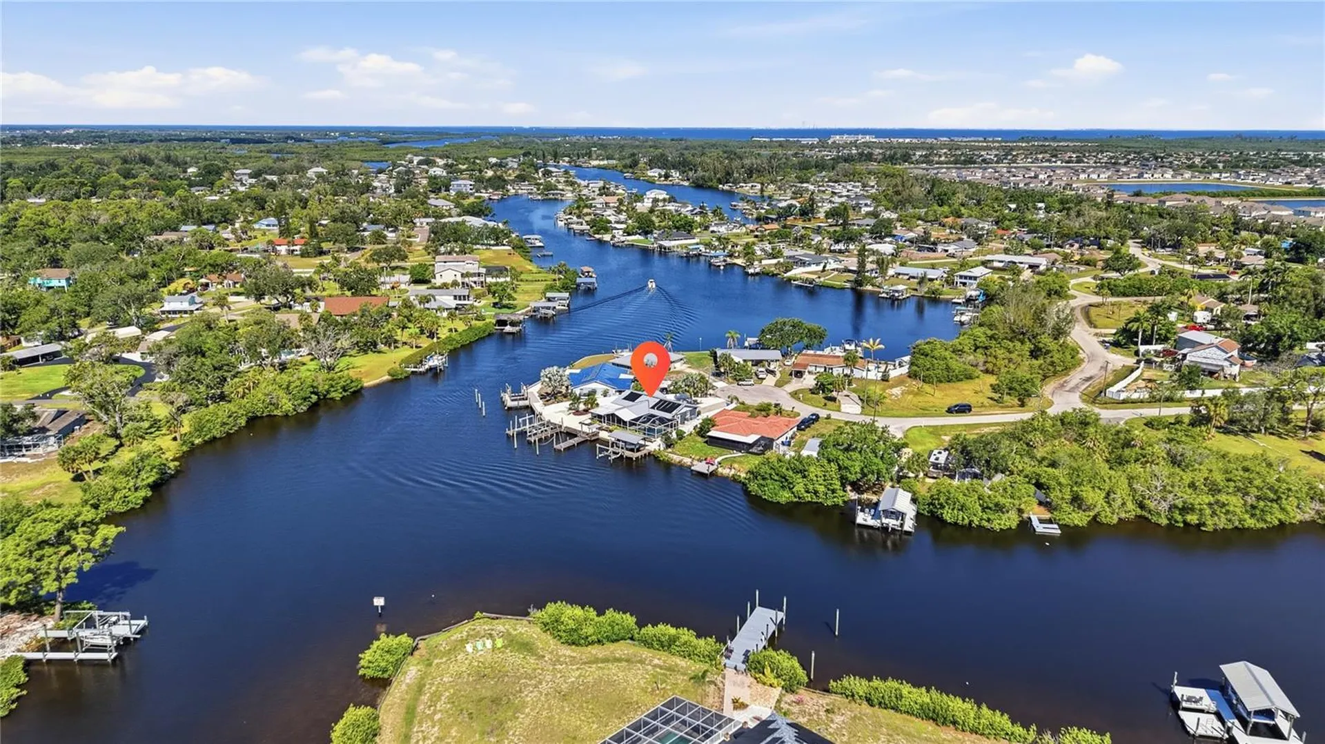 103 6th Street NW Ruskin FL 33570