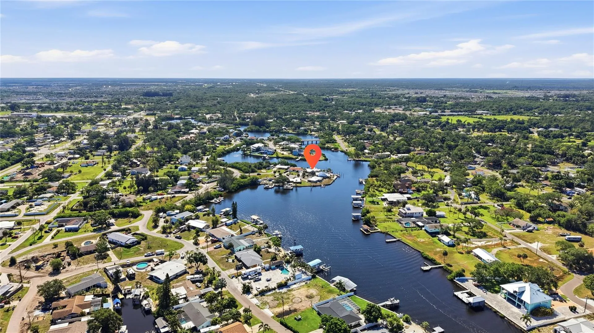 103 6th Street NW Ruskin FL 33570