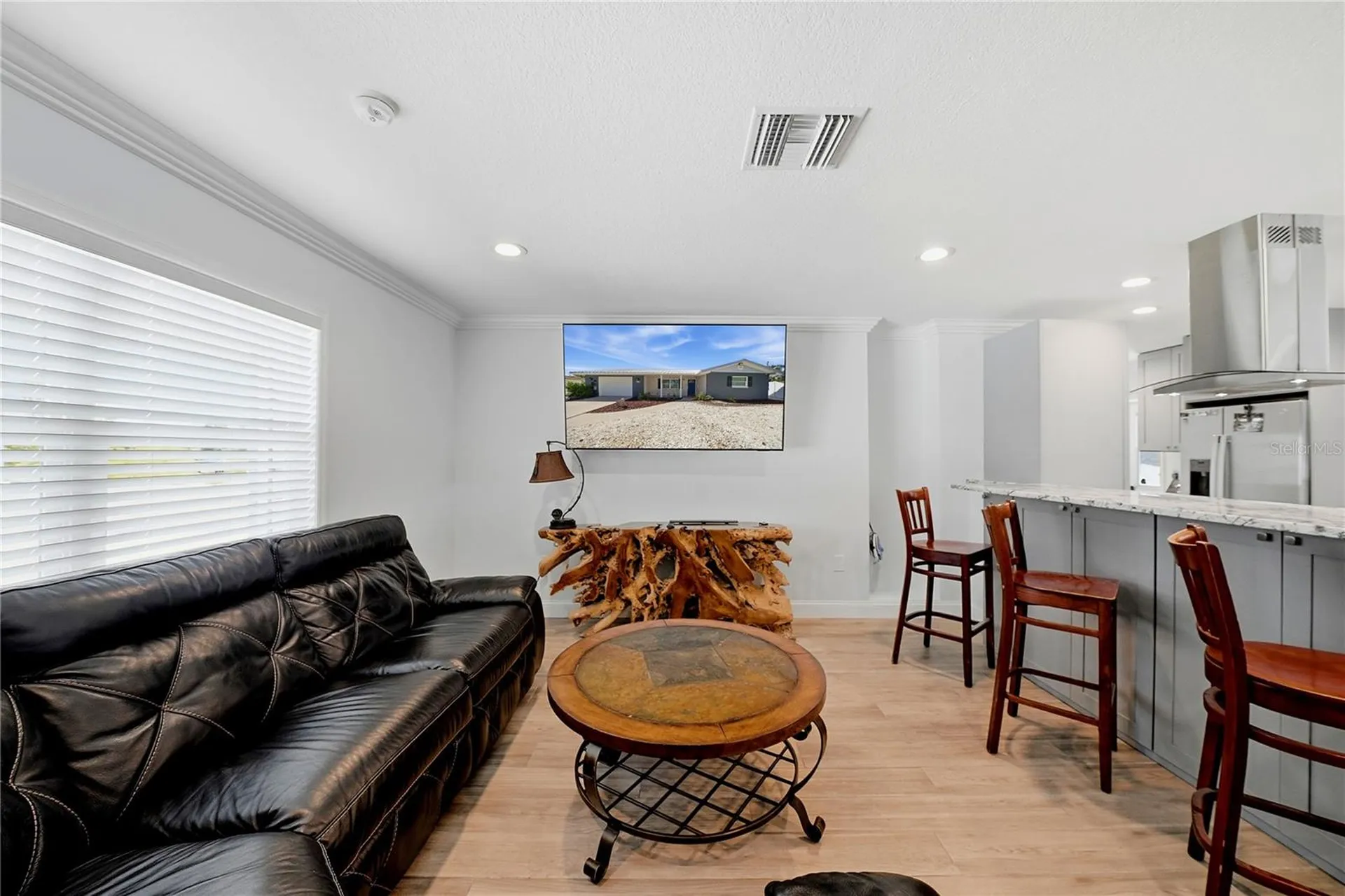 103 6th Street NW Ruskin FL 33570