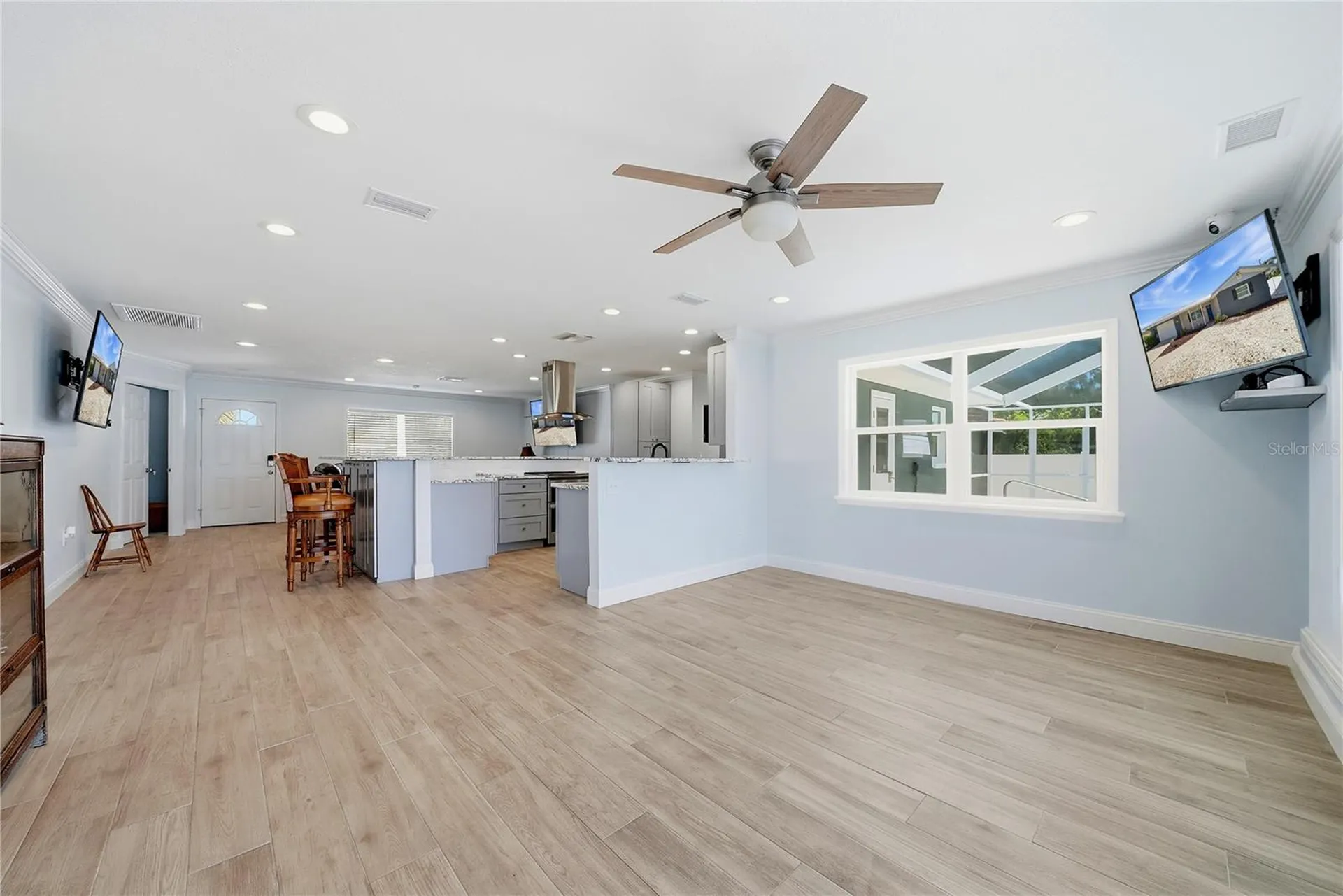 103 6th Street NW Ruskin FL 33570