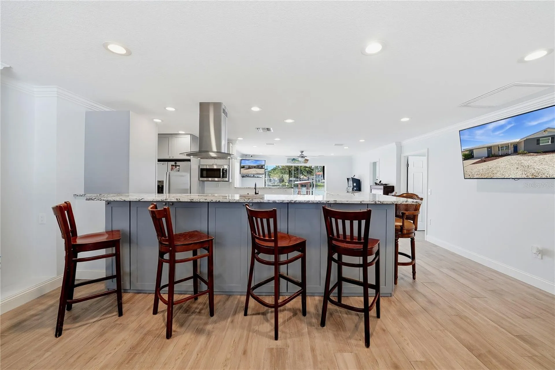 103 6th Street NW Ruskin FL 33570