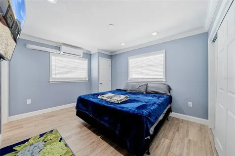 103 6th Street NW Ruskin FL 33570