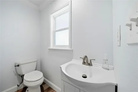 103 6th Street NW Ruskin FL 33570