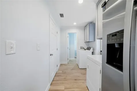 103 6th Street NW Ruskin FL 33570