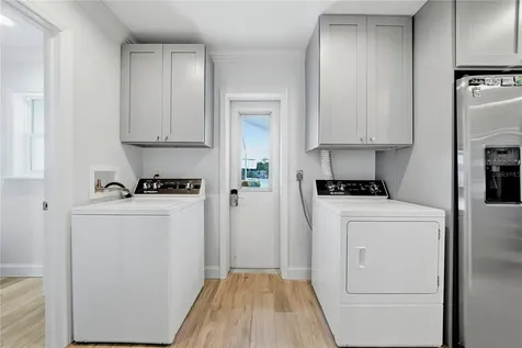 103 6th Street NW Ruskin FL 33570