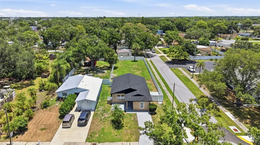 7101 62 Way N Pinellas Park FL 33781