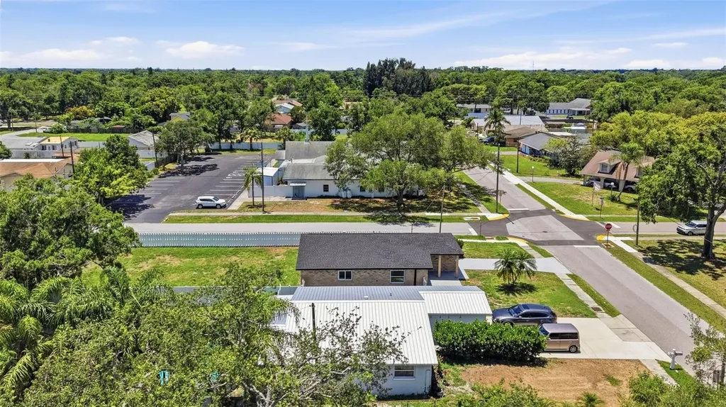 7101 62 Way N Pinellas Park FL 33781