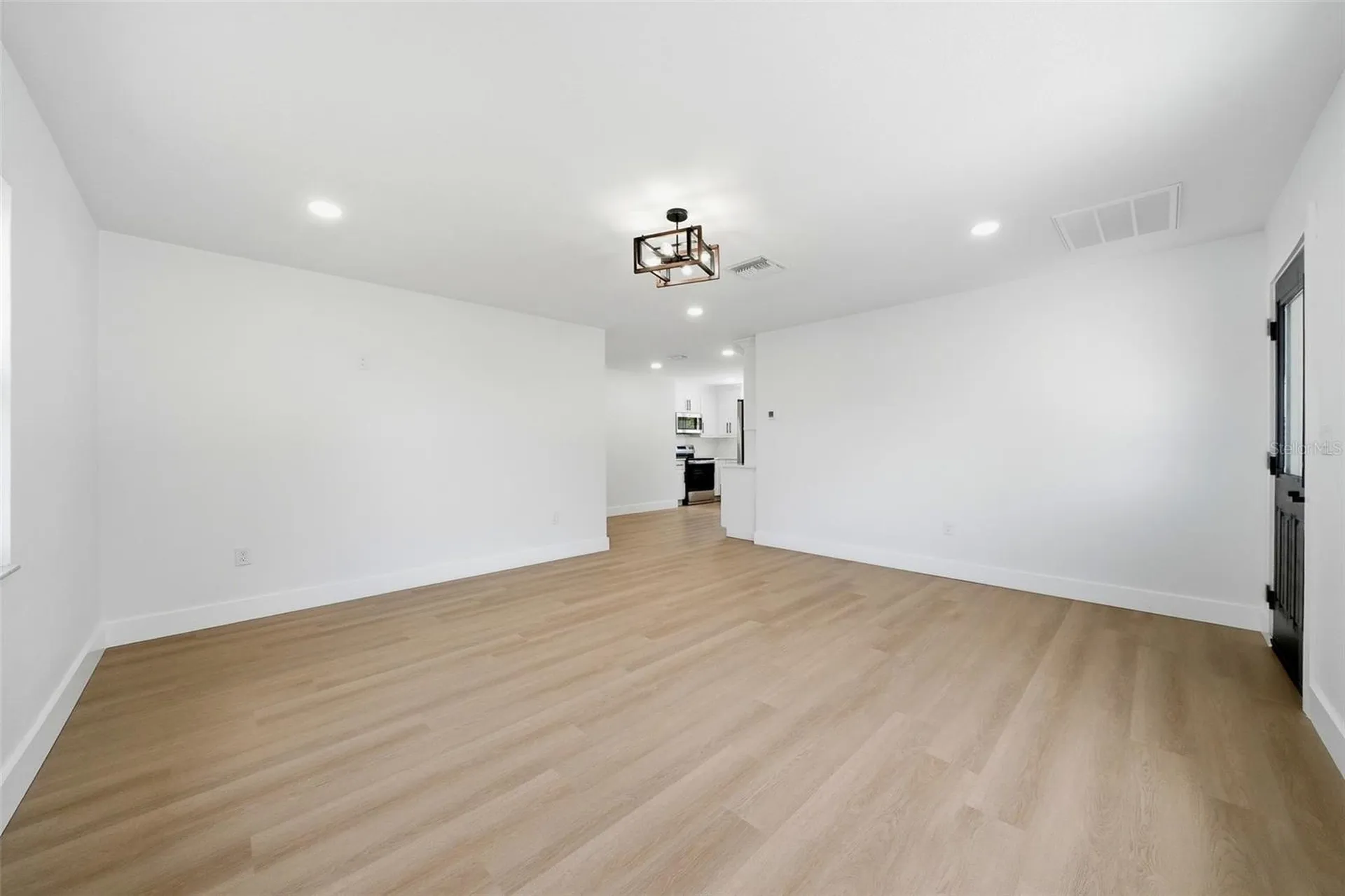 7101 62 Way N Pinellas Park FL 33781