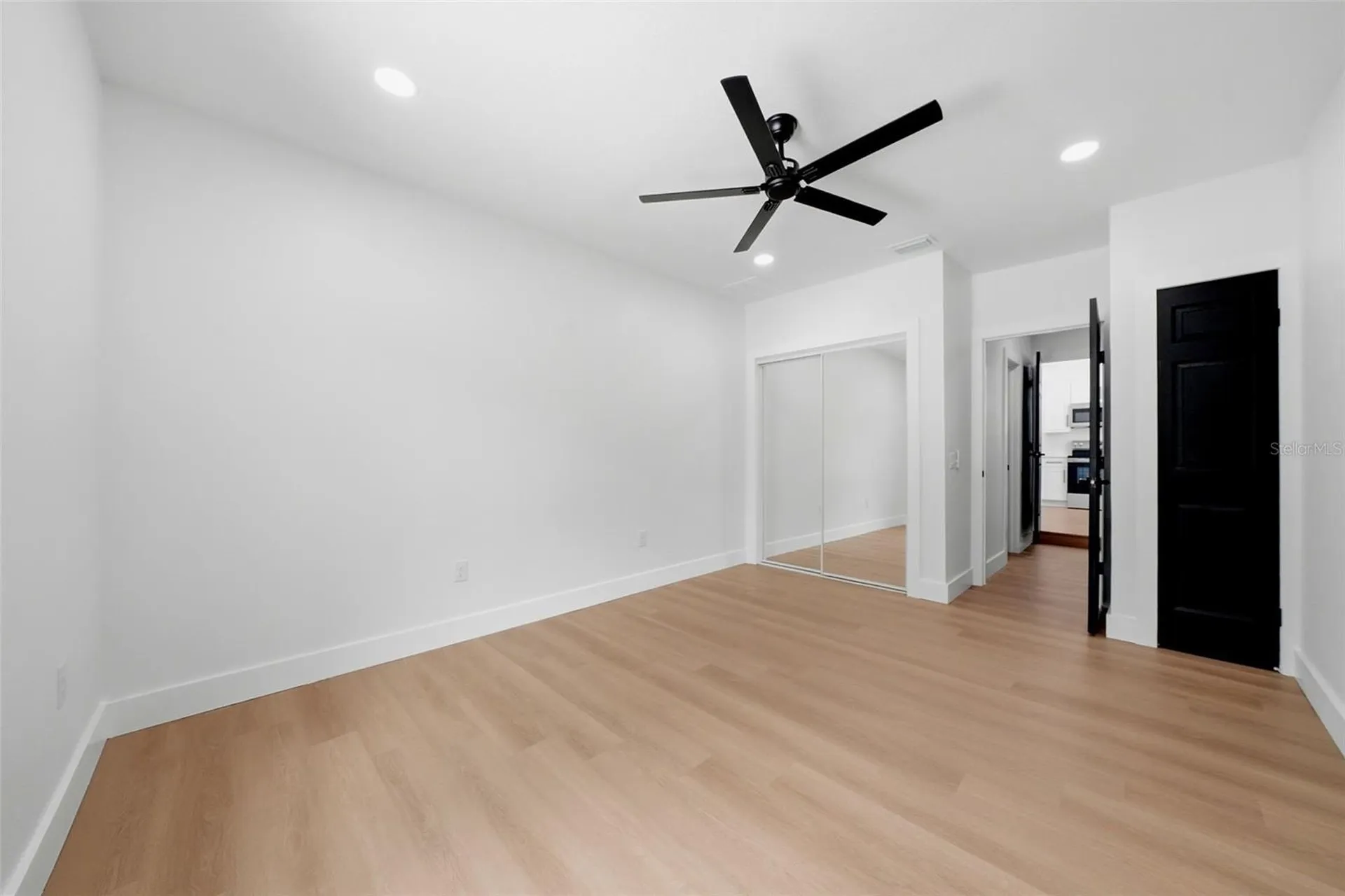 7101 62 Way N Pinellas Park FL 33781