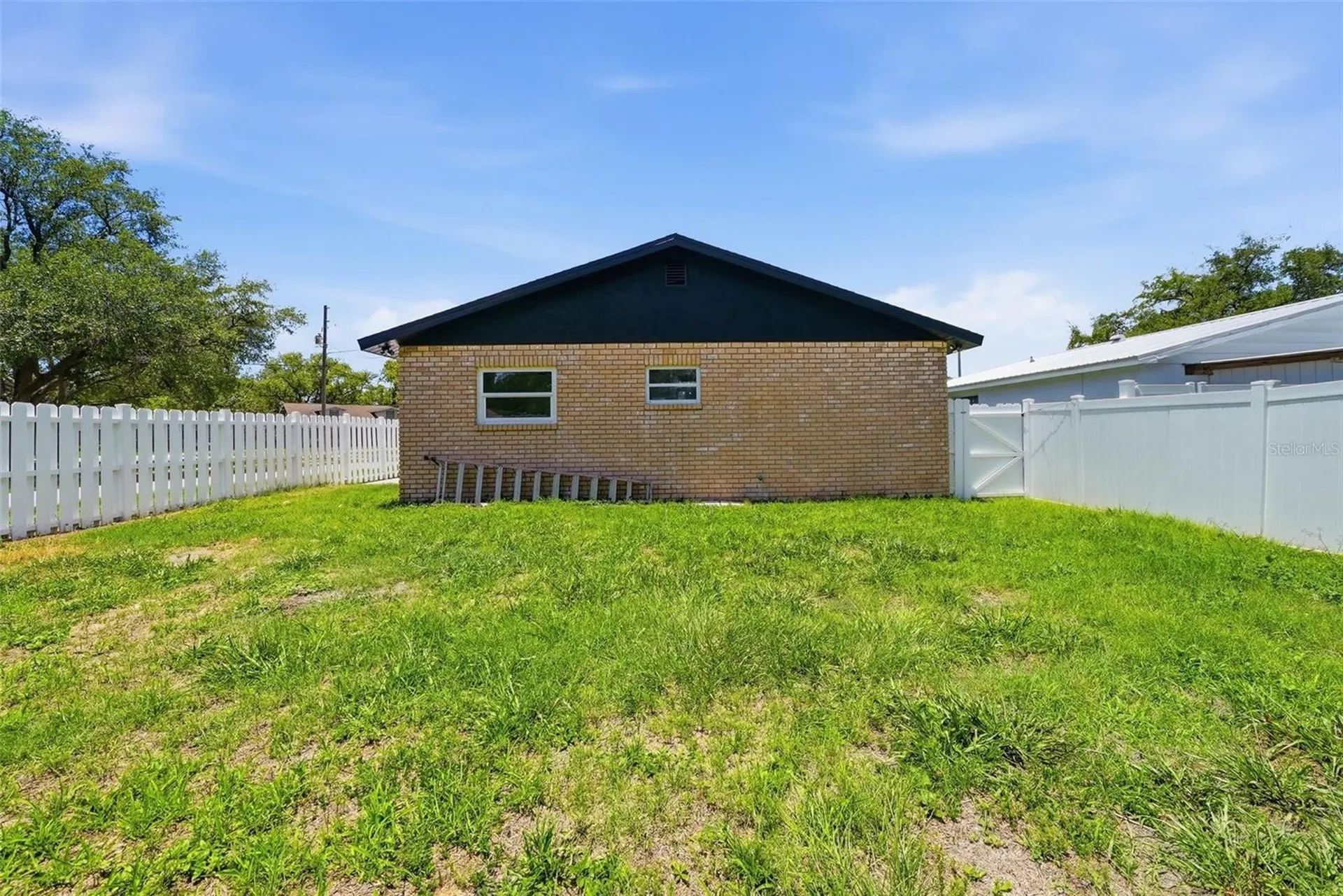 7101 62 Way N Pinellas Park FL 33781