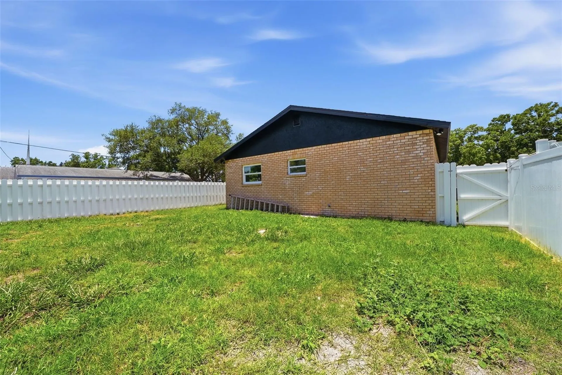 7101 62 Way N Pinellas Park FL 33781