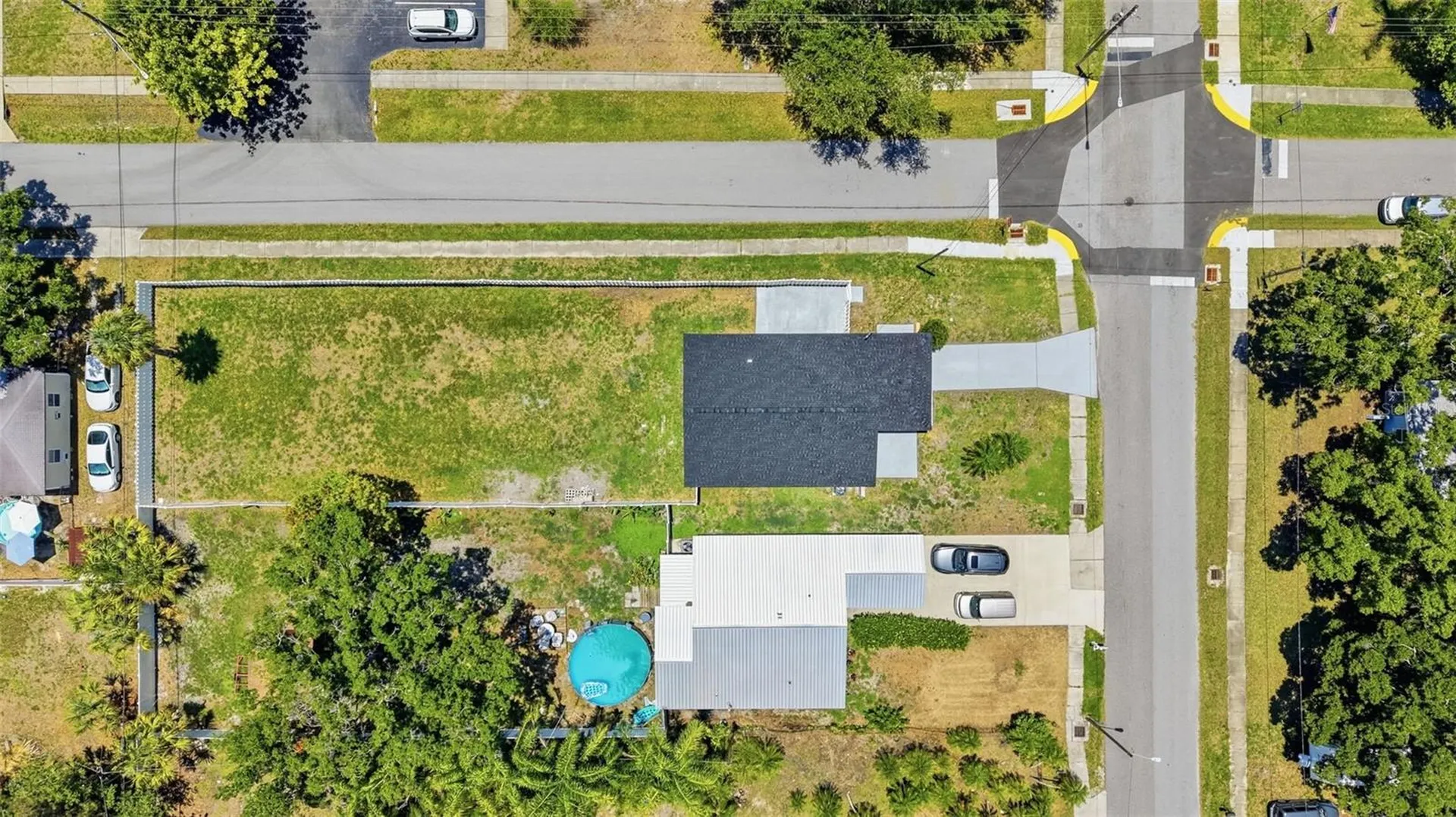 7101 62 Way N Pinellas Park FL 33781