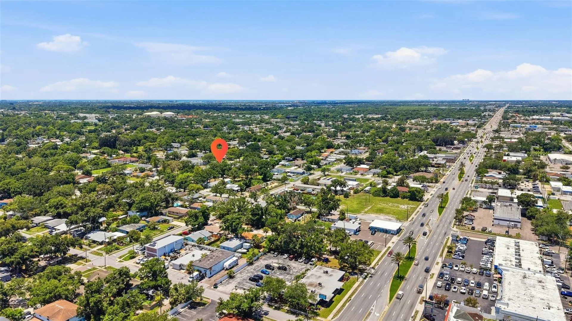 7101 62 Way N Pinellas Park FL 33781