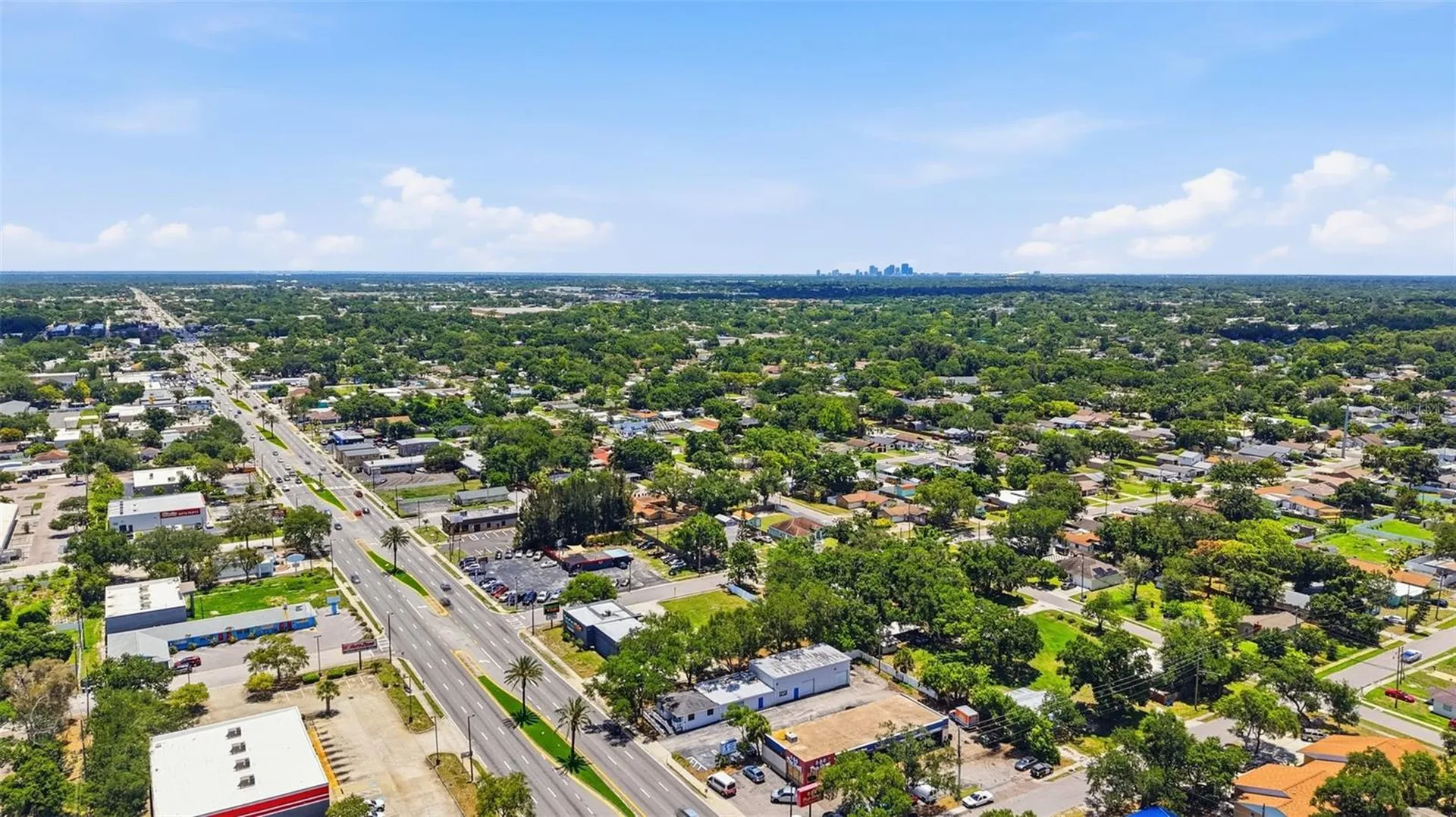 7101 62 Way N Pinellas Park FL 33781