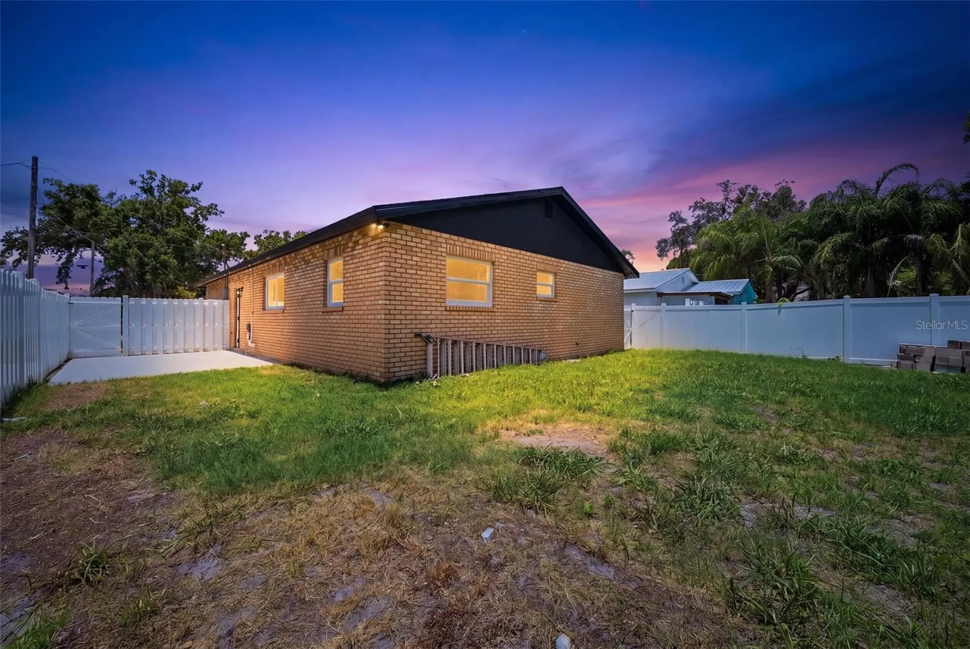 7101 62 Way N Pinellas Park FL 33781