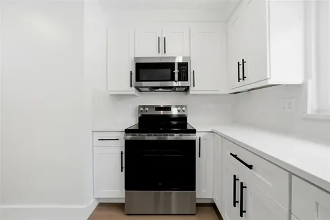 7101 62 Way N Pinellas Park FL 33781